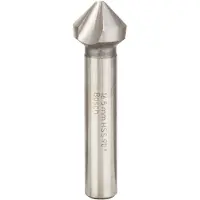 Bosch 2609255123 - FORETS MP