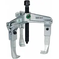 Kukko Extracteur 30-3