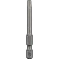 Bosch 2607002512 - Embout de vissage extra-dur T25, 49 mm 25x