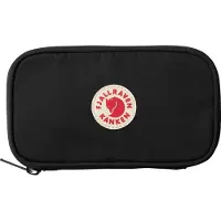 Fjällräven Portefeuille Kanken Travel