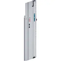 Bosch Rail de coupe en bout FSN 740 X