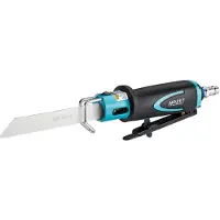 Hazet 9034P-2 Decoupeerzaag (perslucht)