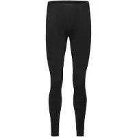 Gore Legging Concurve