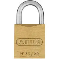 ABUS 85/20 Lock-Tag