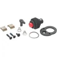 Vigor Kit de réparation cliquet réversible V6014-REP