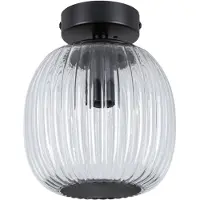 Paulmann LED Plafonnier Ruya