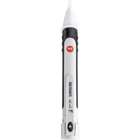 Voltcraft MS-410 Magnetfeldtester (VC-10906910)