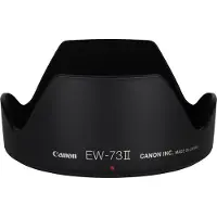 Canon Pare-Soleil EW-73 II