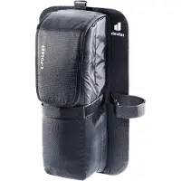 Deuter Sac Intérieur E-pocket