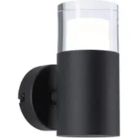 Paulmann Selection Bathroom Applique murale Kame