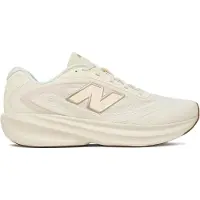 New Balance Fresh Foam 680 V9 Running Shoes Beige EU 41 1/2 Femme