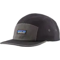 Patagonia Casquette snapback Graphic Maclure
