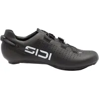 Sidi Shot 3 Road Shoes Noir EU 42