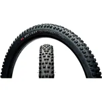 Kenda Hellkat 120tpi Tubeless 29´´ X 2.40 Mtb Tyre Argenté 29´´ x 2.40