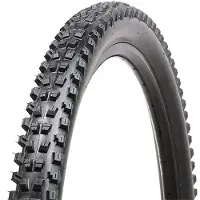 Vee rubber Flow Snap Wce Top 40 29´´ X 2.35 Mtb Tyre Argenté 29´´ x 2.35