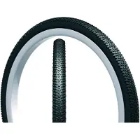 Kenda Aptor 30tpi 26´´ X 2.10 Rigid Mtb Tyre Argenté 26´´ x 2.10