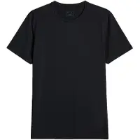 4F Maillot FNK M1830