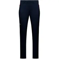 Salewa Pantalon Puez Talveno Durastretch