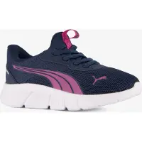 Puma Baskets Flexfocus Sliptech Ps
