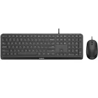 Philips Clavier et souris SPT6207B/00