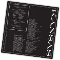 MUSIC ON VINYL Masque Édition Limitée Vinyle Jaune