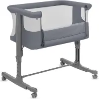 Lionelo Aurora (43 x 76 cm)