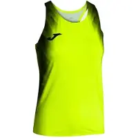 Joma Débardeur femme Elite XI