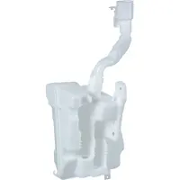FEBI BILSTEIN Remplissage d'eau pour les aiguiseurs, nettoyage de verre