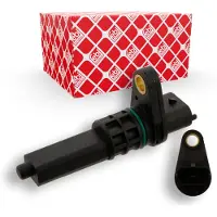Febi Capteur, vitesse 29606