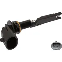 Febi Capteur (niveau de liquide de refroidissement) FEBI 45416