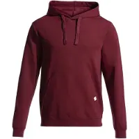 Joma Sweat à Capuche Combi
