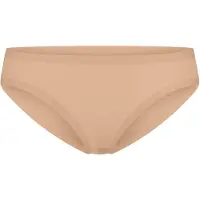 Schiesser Slip nude