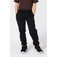 Champion Pantalon noir