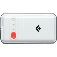 Black Diamond Batterie de lampe frontale distance