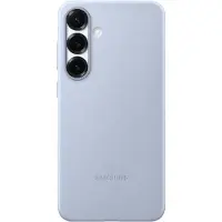 Samsung Coque Kindsuit Galaxy S25 Plus Light Blue (ef-vs936plegww)