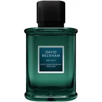 Ginza.se Instinct 20th Anniversary Edition Eau de Parfum pour Homme 75 ml