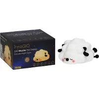 INNOGIO Lampe GIOWoolie