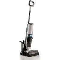 Ariete Aqua Force 2483 Aspirateur sans fil 2en1 Bleu clair
