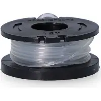 Koma Tools Fil De Rechange 08757 Remplacement Facile, Durabilité Accrue. -