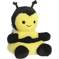 Sonstige Verlage AUR Palm Pals Bee, 12 cm (13 cm)
