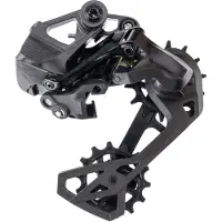 Campagnolo Dérailleur Arrière Super Record Wireless 13