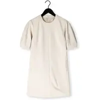 Inwear Robe 'ChayceIW' nude