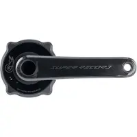 Campagnolo Manivelle Avec Capteur De Puissance Super Rercord 13s