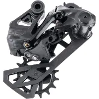 Campagnolo Dérailleur Arrière Super Record X Wireless 13s