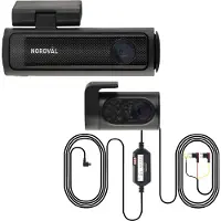 Nordval DC202-2CH 64 Go + PMPC03