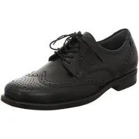 Waldlaufer Chaussures à lacets 319007-149-001, 319007-149-001, 319007-149-001, 319007-149-001, 319007-149-001, 319007-149-001