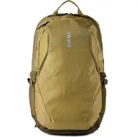 Thule Sac à dos olive