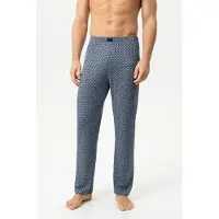 Mey Arctic Squad Pantalon de nuit bleu,