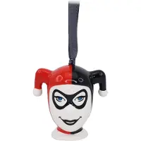Half Moon Bay Dc Comics - Harley Quinn - Décoration