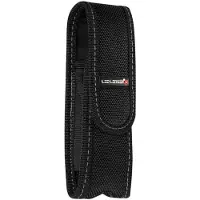 Led Lenser Étui en nylon pour P7, P7 Core, T7